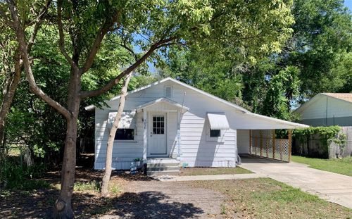 4836 19th St, ZEPHYRHILLS, FL, 33542-5212 | Card Image