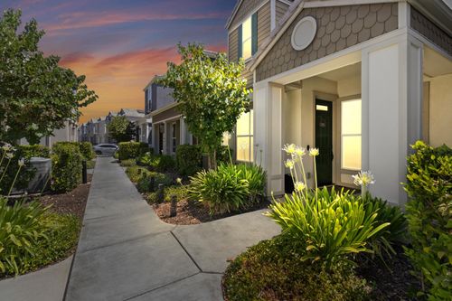 3286 Owl Court, West Sacramento, CA, 95691 | Card Image