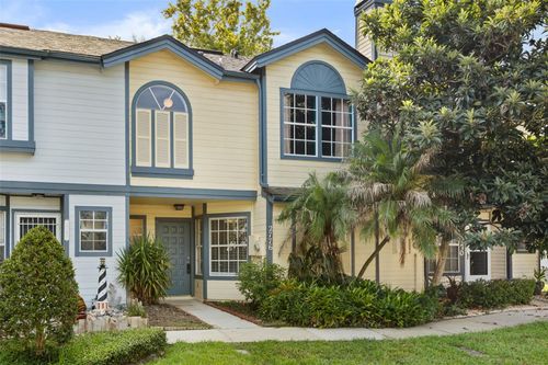 2776 Lancaster Ct, APOPKA, FL, 32703-8140 | Card Image
