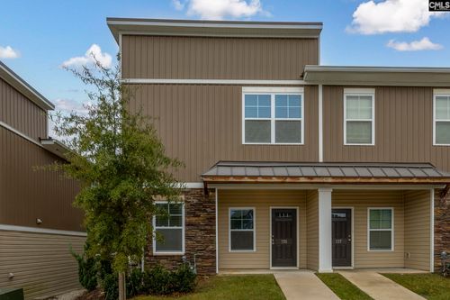 135 Hunters Grove Dr, Columbia, SC, 29210-4068 | Card Image