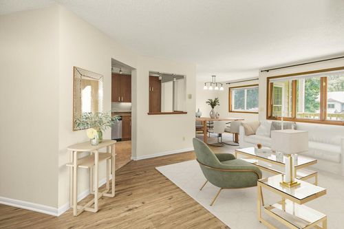 apt-204-1580 Wheelock Ln, Saint Paul, MN, 55117-5972 | Card Image