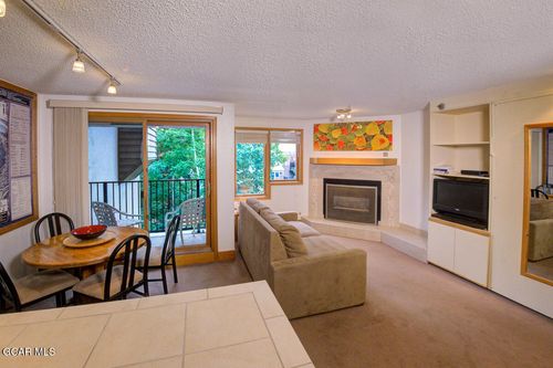 3093-313 Iron Horse Way, Winter Park, CO, 80482-5443 | Card Image