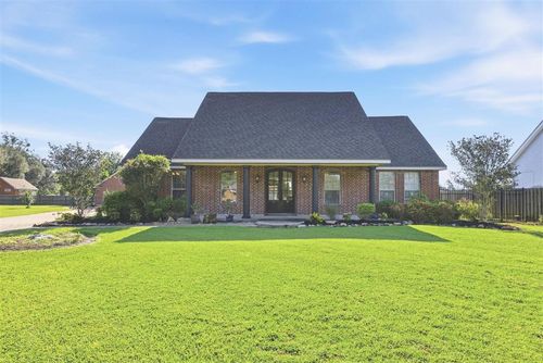1314 Kite Ave, Sulphur, LA, 70663-9202 | Card Image