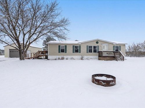 4209 State 210 Sw, Pillager, MN, 56473-2370 | Card Image