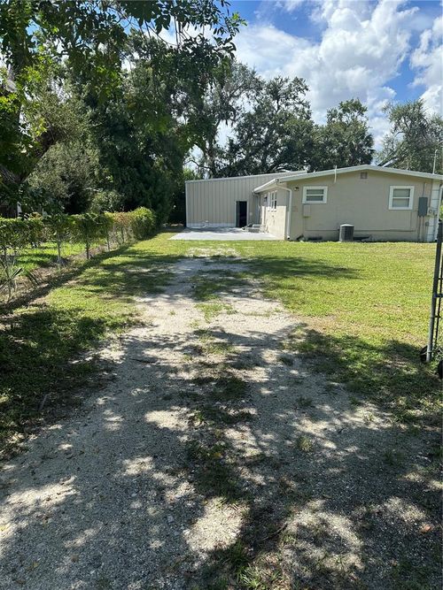 602 8th Ct Se, RUSKIN, FL, 33570-4745 | Card Image