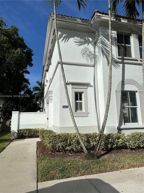 235-15673 Sw 39th St, Miramar, FL, 33027-4802 | Card Image