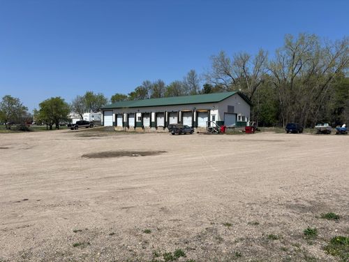 210 Mckay Ave N, Alexandria, MN, 56308 | Card Image