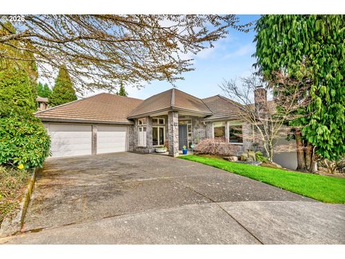 1414 Se Beech Pl, Gresham, OR, 97080-5363 | Card Image