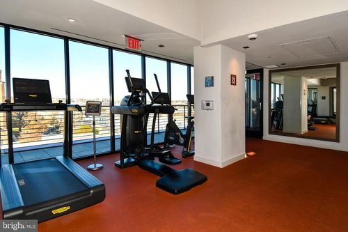 apt-610-1625 Eckington Pl Ne, WASHINGTON, DC, 20002-2557 | Card Image