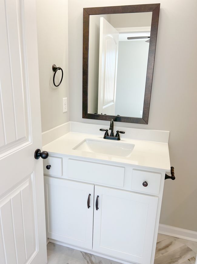 E - 2208 Eldos Trace Cir, Condo with 2 bedrooms, 3 bathrooms and 2 parking in Clarksville TN | Image 16