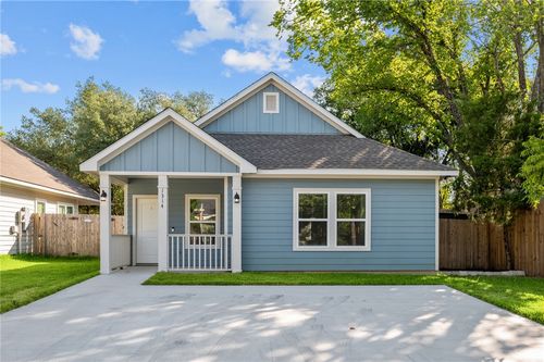 1314 Antone St, Bryan, TX, 77803-4824 | Card Image