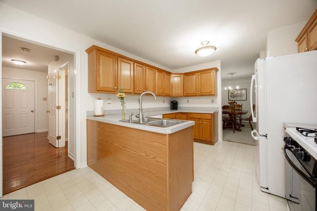 189 Horseshoe Ln, House other with 4 bedrooms, 3 bathrooms and null parking in COATESVILLE PA | Image 16