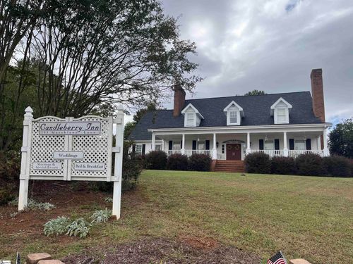 105 Marshland Ln, Greer, SC, 29650-4775 | Card Image