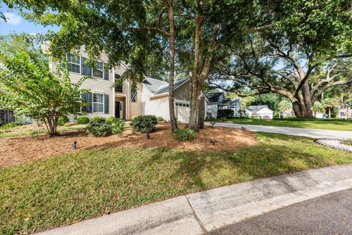 1330 Somersby Lane, Mount Pleasant, SC, 29466 | Card Image