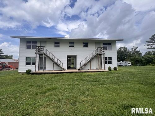 9213 Leisure Ln, Marion, IL, 62959-7578 | Card Image
