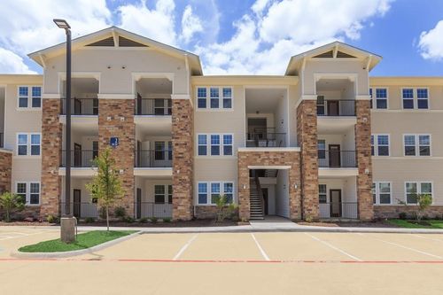 144-4100 N Parkdale Ln, Denison, TX, 75020-1508 | Card Image