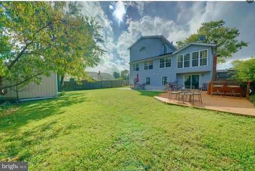 7513 Saffron Ct, HANOVER, MD, 21076-1459 | Card Image