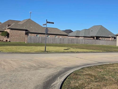 273 Rue Max, Houma, LA, 70364-3032 | Card Image