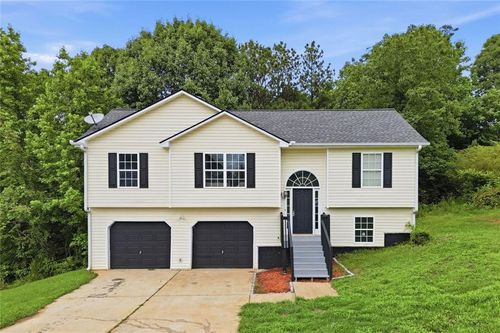212 Jordan Ln, Carrollton, GA, 30116-7080 | Card Image