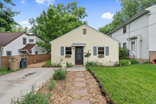 1934 Schlimgen Ave, Madison, WI, 53704-4022 | Card Image