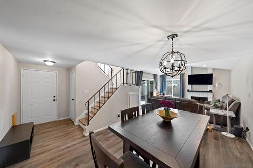 9560 Frank Way, Santee, CA, 92071 | Card Image