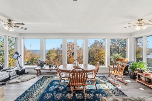 635 William St, Midland, ON, L4R2S7 | Card Image