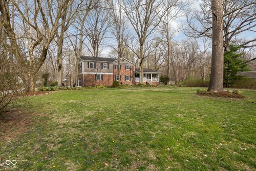 11808 Hoster Rd, Carmel, IN, 46033-9778 | Card Image