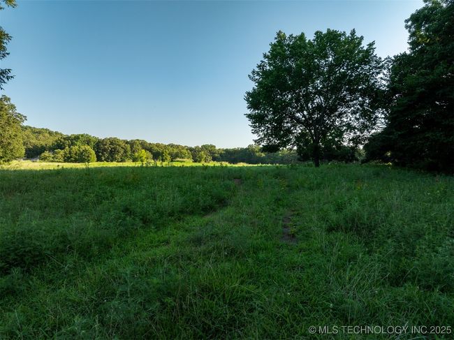 5 E 430 Rd, Home with 0 bedrooms, 0 bathrooms and null parking in Claremore OK | Image 27
