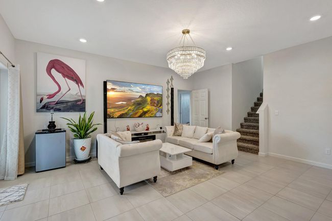 5280 2 Nd Mnr, House other with 5 bedrooms, 4 bathrooms and null parking in Vero Beach FL | Image 7