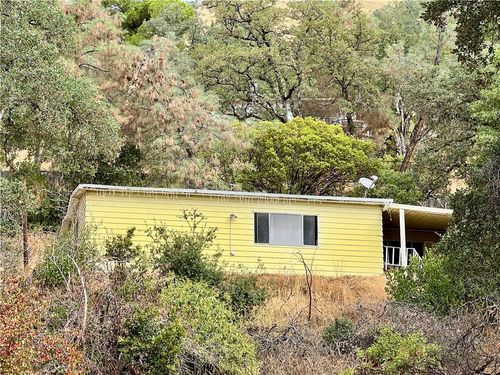 4250 Lakeview Dr, Nice, CA, 95464 | Card Image