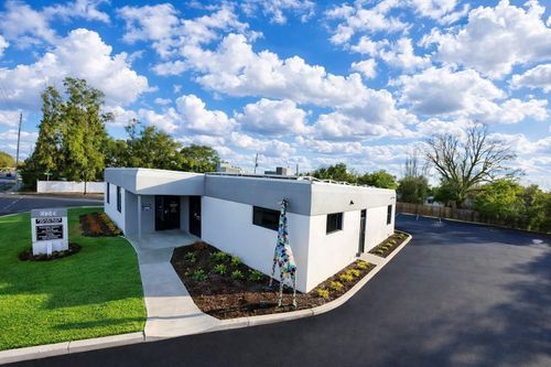 4804 Edgewater Dr, ORLANDO, FL, 32804-1126 | Card Image