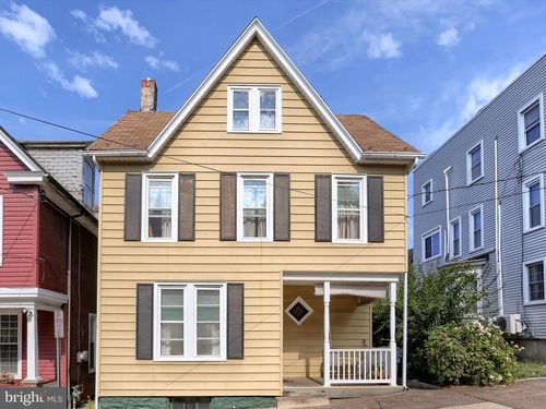 359 Locust St, STEELTON, PA, 17113-2335 | Card Image