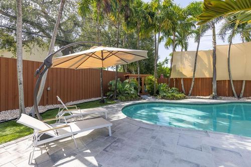 2632 Nw 3rd Ave, Wilton Manors, FL, 33311-3003 | Card Image