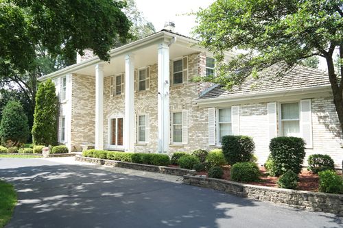1641 Picardy Ln, Long Grove, IL, 60047-5144 | Card Image