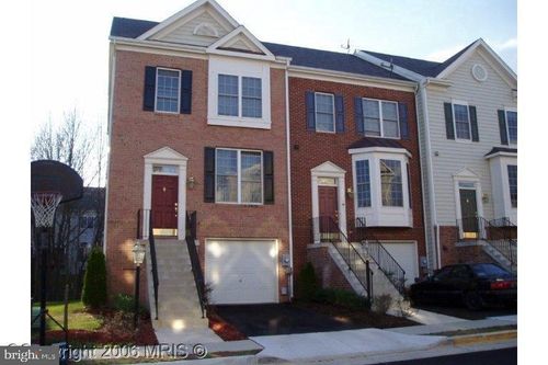 7574 Great Swan Ct, ALEXANDRIA, VA, 22306-2274 | Card Image