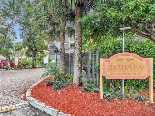 apt-4-2b-4314 Nw 9th Ave, Deerfield Beach, FL, 33064-1736 | Card Image