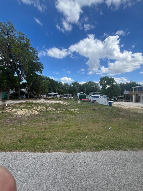 7206 Bethesda Ct, WEEKI WACHEE, FL, 34607-1507 | Card Image
