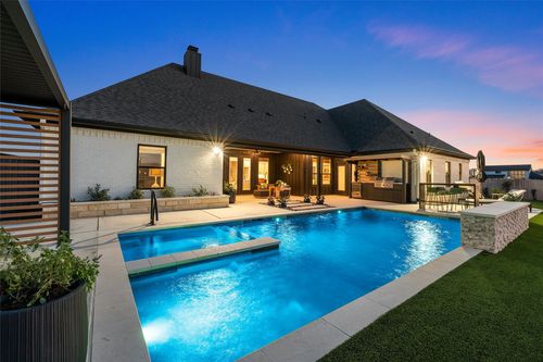 132 Cat Tail Ct, Waco, TX, 76706-4290 | Card Image