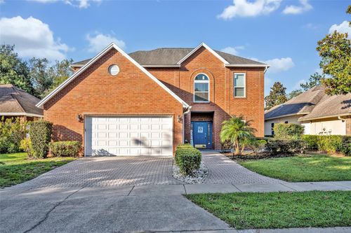 9455 Belmont Ter, Oviedo, FL, 32765-6175 | Card Image