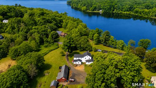 352 Shenipsit Lake Rd, Tolland, CT, 06084-2309 | Card Image