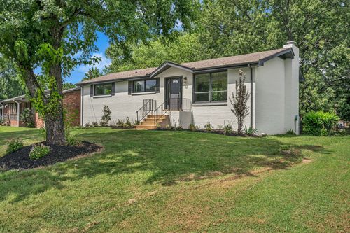 662 Tobylynn Dr, Nashville, TN, 37211-5964 | Card Image