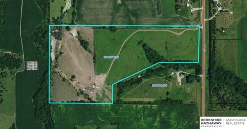 573 154th, Pleasant Dale, NE, 68423-9080 | Card Image