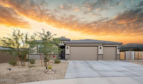 17765 W Superior Ave, Goodyear, AZ, 85338-4423 | Card Image