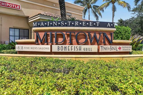 2107-4905 Midtown Ln, Palm Beach Gardens, FL, 33418-3417 | Card Image