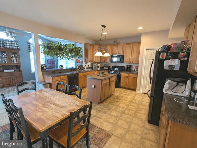 1104 Canvasback Ln, House other with 4 bedrooms, 3 bathrooms and null parking in DENTON MD | Image 4