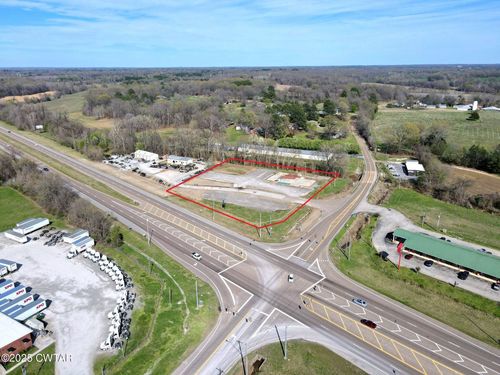 600 Highway 45 Byp, Humboldt, TN, 38343 | Card Image