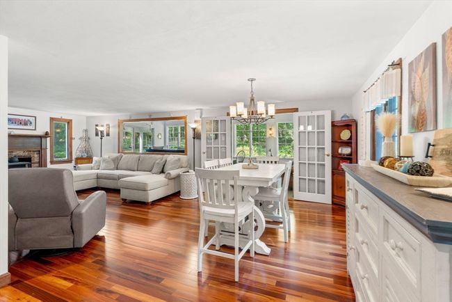 115 Depot Rd, House other with 3 bedrooms, 2 bathrooms and 6 parking in Boxford MA | Image 11