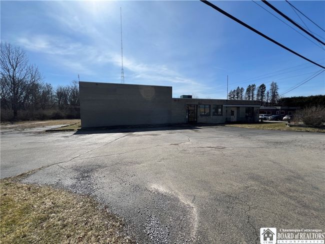 3153 Nys Route 417, Home with 0 bedrooms, 0 bathrooms and 20 parking in Olean NY | Image 19