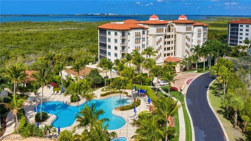 apt-2201-24011 Via Castella Dr, BONITA SPRINGS, FL, 34134-5006 | Card Image