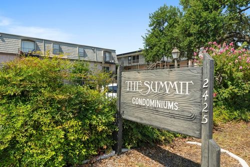 apt-51-2425 Ashdale Dr, Austin, TX, 78757-8153 | Card Image